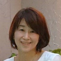 自由　豊かさ　成長　成功　成果　幸せ　未来　希望