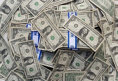 豊かさ　人生　夢　理想　叶える　行動　経済　心　シンプル　可能性