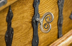 あなたの未来を目指す地図