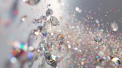 あなたの未来を目指す地図